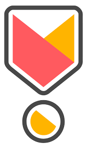 Badge Superhost AirBnb